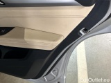  Bmw  X3  sDrive18d (100 kW) 100kW/136pk  5D/P Auto-8 #23
