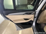  Bmw  X3  sDrive18d (100 kW) 100kW/136pk  5D/P Auto-8 #20