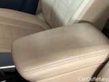  Bmw  X3  sDrive18d (100 kW) 100kW/136pk  5D/P Auto-8 #22