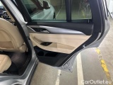  Bmw  X3  sDrive18d (100 kW) 100kW/136pk  5D/P Auto-8 #19