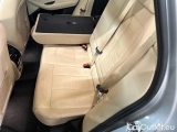  Bmw  X3  sDrive18d (100 kW) 100kW/136pk  5D/P Auto-8 #25