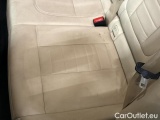  Bmw  X3  sDrive18d (100 kW) 100kW/136pk  5D/P Auto-8 #26