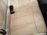  Bmw  X3  sDrive18d (100 kW) 100kW/136pk  5D/P Auto-8 #28