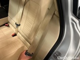  Bmw  X3  sDrive18d (100 kW) 100kW/136pk  5D/P Auto-8 #27