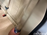  Bmw  X3  sDrive18d (100 kW) 100kW/136pk  5D/P Auto-8 #30