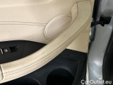  Bmw  X3  sDrive18d (100 kW) 100kW/136pk  5D/P Auto-8 #29