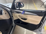  Bmw  X3  sDrive18d (100 kW) 100kW/136pk  5D/P Auto-8 #35