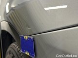  Bmw  X3  sDrive18d (100 kW) 100kW/136pk  5D/P Auto-8 #56