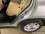  Bmw  X3  sDrive18d (100 kW) 100kW/136pk  5D/P Auto-8 #62