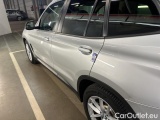  Bmw  X3  sDrive18d (100 kW) 100kW/136pk  5D/P Auto-8 #66