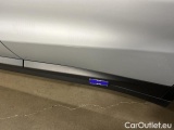  Bmw  X3  sDrive18d (100 kW) 100kW/136pk  5D/P Auto-8 #75