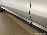  Bmw  X3  sDrive18d (100 kW) 100kW/136pk  5D/P Auto-8 #79