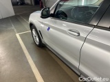  Bmw  X3  sDrive18d (100 kW) 100kW/136pk  5D/P Auto-8 #85