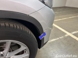  Bmw  X3  sDrive18d (100 kW) 100kW/136pk  5D/P Auto-8 #109