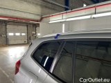  Bmw  X3  sDrive18d (100 kW) 100kW/136pk  5D/P Auto-8 #111