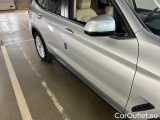  Bmw  X3  sDrive18d (100 kW) 100kW/136pk  5D/P Auto-8 #113