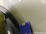  Bmw  X3  sDrive18d (100 kW) 100kW/136pk  5D/P Auto-8 #117