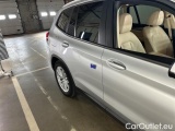  Bmw  X3  sDrive18d (100 kW) 100kW/136pk  5D/P Auto-8 #122