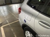  Bmw  X3  sDrive18d (100 kW) 100kW/136pk  5D/P Auto-8 #135