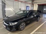  Mercedes  A-Klasse Classe A A 180 Business Solution 100kW/136pk  5D/P Auto-7 