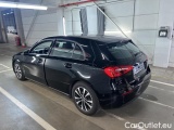  Mercedes  A-Klasse Classe A A 180 Business Solution 100kW/136pk  5D/P Auto-7 #3