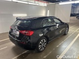  Mercedes  A-Klasse Classe A A 180 Business Solution 100kW/136pk  5D/P Auto-7 #4