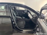  Mercedes  A-Klasse Classe A A 180 Business Solution 100kW/136pk  5D/P Auto-7 #7