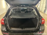  Mercedes  A-Klasse Classe A A 180 Business Solution 100kW/136pk  5D/P Auto-7 #8