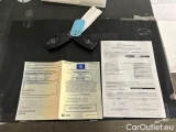  Mercedes  A-Klasse Classe A A 180 Business Solution 100kW/136pk  5D/P Auto-7 #11
