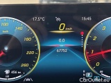  Mercedes  A-Klasse Classe A A 180 Business Solution 100kW/136pk  5D/P Auto-7 #9