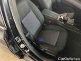  Mercedes  A-Klasse Classe A A 180 Business Solution 100kW/136pk  5D/P Auto-7 #14