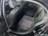  Mercedes  A-Klasse Classe A A 180 Business Solution 100kW/136pk  5D/P Auto-7 #18