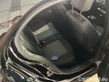  Mercedes  A-Klasse Classe A A 180 Business Solution 100kW/136pk  5D/P Auto-7 #16