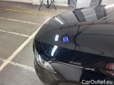  Mercedes  A-Klasse Classe A A 180 Business Solution 100kW/136pk  5D/P Auto-7 #33