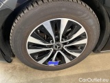  Mercedes  A-Klasse Classe A A 180 Business Solution 100kW/136pk  5D/P Auto-7 #40