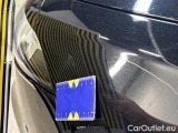  Mercedes  A-Klasse Classe A A 180 Business Solution 100kW/136pk  5D/P Auto-7 #42