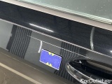  Mercedes  A-Klasse Classe A A 180 Business Solution 100kW/136pk  5D/P Auto-7 #49