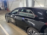  Mercedes  A-Klasse Classe A A 180 Business Solution 100kW/136pk  5D/P Auto-7 #51