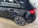  Mercedes  A-Klasse Classe A A 180 Business Solution 100kW/136pk  5D/P Auto-7 #54