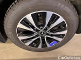  Mercedes  A-Klasse Classe A A 180 Business Solution 100kW/136pk  5D/P Auto-7 #59