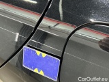  Mercedes  A-Klasse Classe A A 180 Business Solution 100kW/136pk  5D/P Auto-7 #55