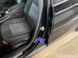  Mercedes  A-Klasse Classe A A 180 Business Solution 100kW/136pk  5D/P Auto-7 #62