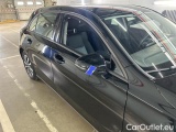  Mercedes  A-Klasse Classe A A 180 Business Solution 100kW/136pk  5D/P Auto-7 #86