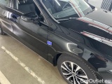  Mercedes  A-Klasse Classe A A 180 Business Solution 100kW/136pk  5D/P Auto-7 #92