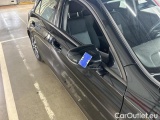  Mercedes  A-Klasse Classe A A 180 Business Solution 100kW/136pk  5D/P Auto-7 #89