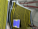  Mercedes  A-Klasse Classe A A 180 Business Solution 100kW/136pk  5D/P Auto-7 #91