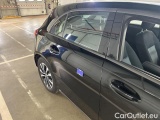  Mercedes  A-Klasse Classe A A 180 Business Solution 100kW/136pk  5D/P Auto-7 #99