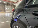  Mercedes  A-Klasse Classe A A 180 Business Solution 100kW/136pk  5D/P Auto-7 #108