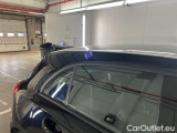  Mercedes  A-Klasse Classe A A 180 Business Solution 100kW/136pk  5D/P Auto-7 #107