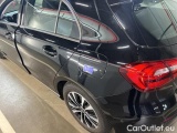  Mercedes  A-Klasse Classe A A 180 Business Solution 100kW/136pk  5D/P Auto-7 #111